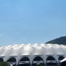 아리랑종합광고 | 방탄소년단 BTS_BTS 월드투어 아리랑 인 부산 0613 부산 콘서트 후기