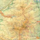 망월주유소 이미지