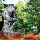 산호동229 이미지