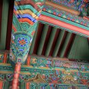 대주재가 앞 | 양양여행) 낙산사 홍련암에서 파랑새를 볼 수 있을까?