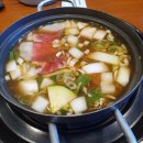화룡정육점