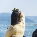 복바다횟집 이미지