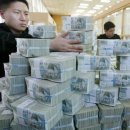 경원체육관 이미지