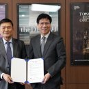 아트피아 이미지