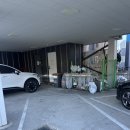 더티 | 속초 숙소 내돈내산 후기 | 속초 더티펜션 (T4)