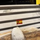 자매떡볶이 용산지구점 | [용산 맛집] 한국에서 만나는 스페인음식 전문점, 비니투스 용산본점 내돈내산