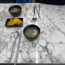 육회바른연어 파주금릉점 이미지