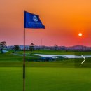 호텔마리스테이태안 이미지