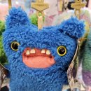 엠구강악안면외과치과의원 이미지