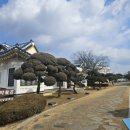 한국잠사박물관 | [청주 한국잠사박물관 이용후기]청주 보험설계사의 일상;주말 아이랑 빙어잡이 체험;눈썰매장 체험;동물...