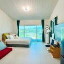 라비앙펜션 이미지