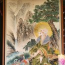 신당길 | 노원신점 장군신당 마음의 길을 밝혀준 따뜻한 조언 후기