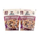 (주)동서코리아 이미지