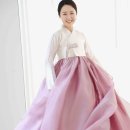 남원한복대여 혼주한복 베스트보다 온리원