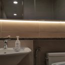 클린앤케어 이미지