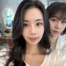 린메이크업