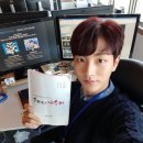 비아이지엔터테인먼트 이미지