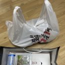 경춘루 | 할인받아서 배달 시켜 먹는법 (교촌치킨/엽기떡볶이/짜장면)