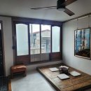 편안농장 이미지