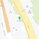 행촌에너지 공항주유소 이미지