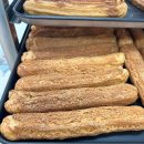 사오(베이커리) 이미지