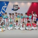 제일태권도체육관 | 체력·집중력 제일 큰 기준! 초읍동어린이체육관 리얼후기