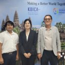 송지축산 이미지