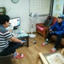 신영렌트카 Daum카페