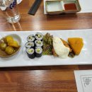 대성회초밥 이미지