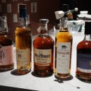 동광환경 | 위스키 클래스_대구 동광 로타리 클럽_위스키 입문클래스_위스키원데이클래스_대구 위스키 클래스