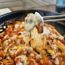석천로177번길·석천로178번길 | 1인 1만원대 부천 중동 맛집 "닭갈비 제작소" 시간제한 없는무한리필 후기.