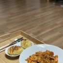 천지한우정육점 이미지