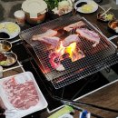 녹천식당 | 겨울 가평 글램핑 추천, 녹천캠핑장 솔직후기