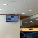 박용자 경주 명동쫄면(불국점) | 추억의 맛이 있는 박용자경주명동쫄면 불국점 내돈내산 후기