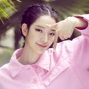 투윈마켓