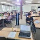 노래1리경로당 이미지