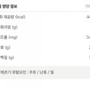 시크릿브레드