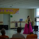 전남순천의료원 이미지