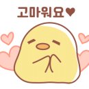 신풍산업 이미지