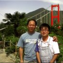 토담농가 이미지