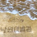 아시아이발관 이미지