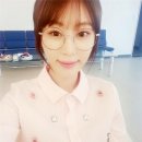 강예원 카카오 검색결과