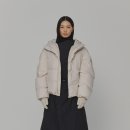 모멘토디자인 이미지