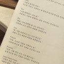 행운공방 앞 이미지