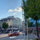 GS석촌주유소 이미지