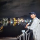 7,8월 일상