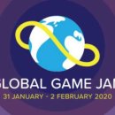 잼글로벌(JAM GLOBAL)