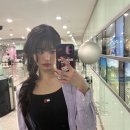 원영