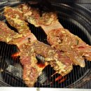 육장참숯갈비 이미지