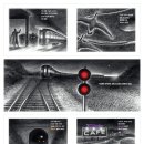 출발~ 그림책 여행 이미지